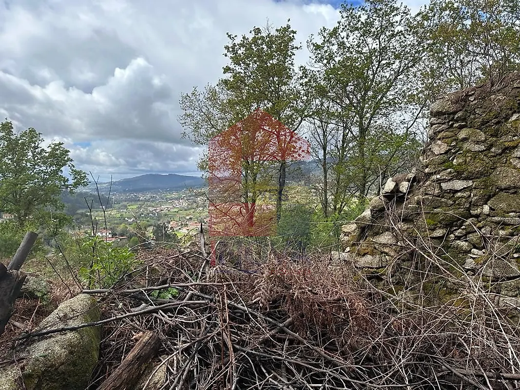 Moradia T0 à venda em Ribeira do Neiva, Vila Verde — foto 9