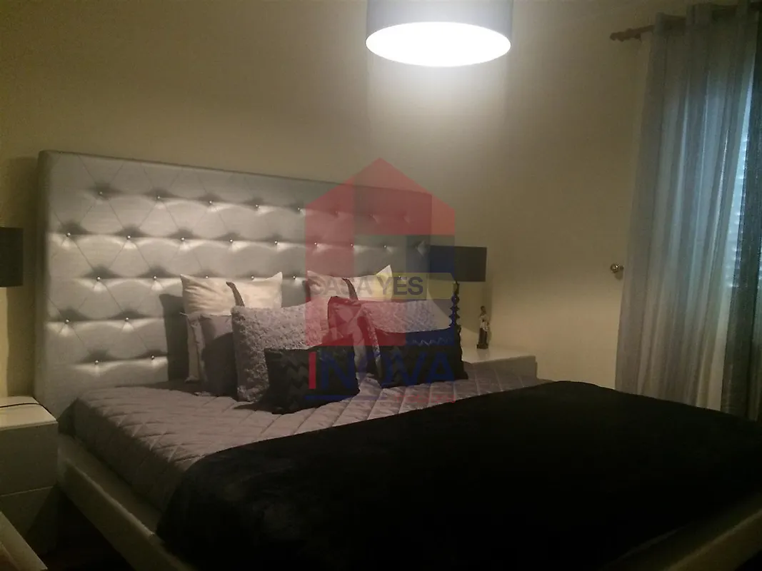 Moradia T4 à venda em Pico de Regalados, Gondiães e Mós, Vila Verde — foto 6