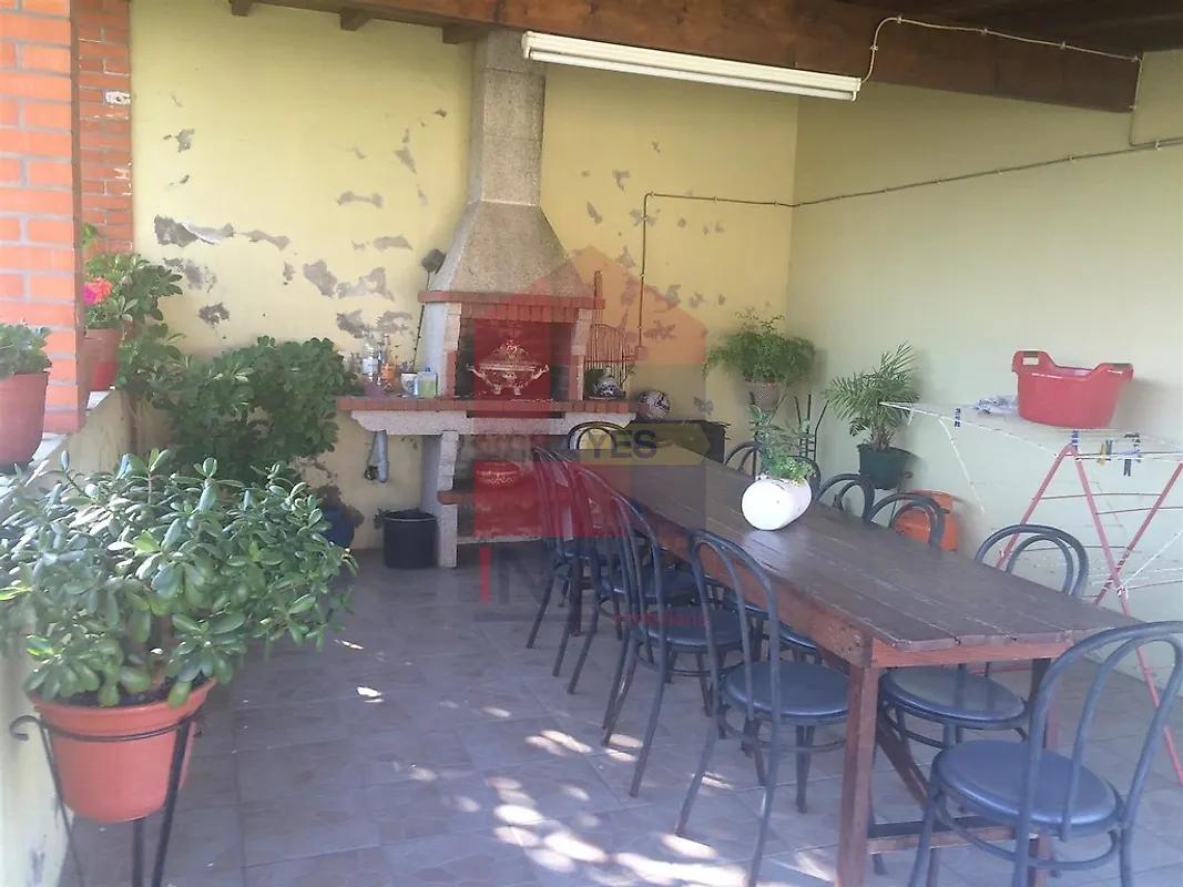 Moradia T4 à venda em Pico de Regalados, Gondiães e Mós, Vila Verde — foto 9