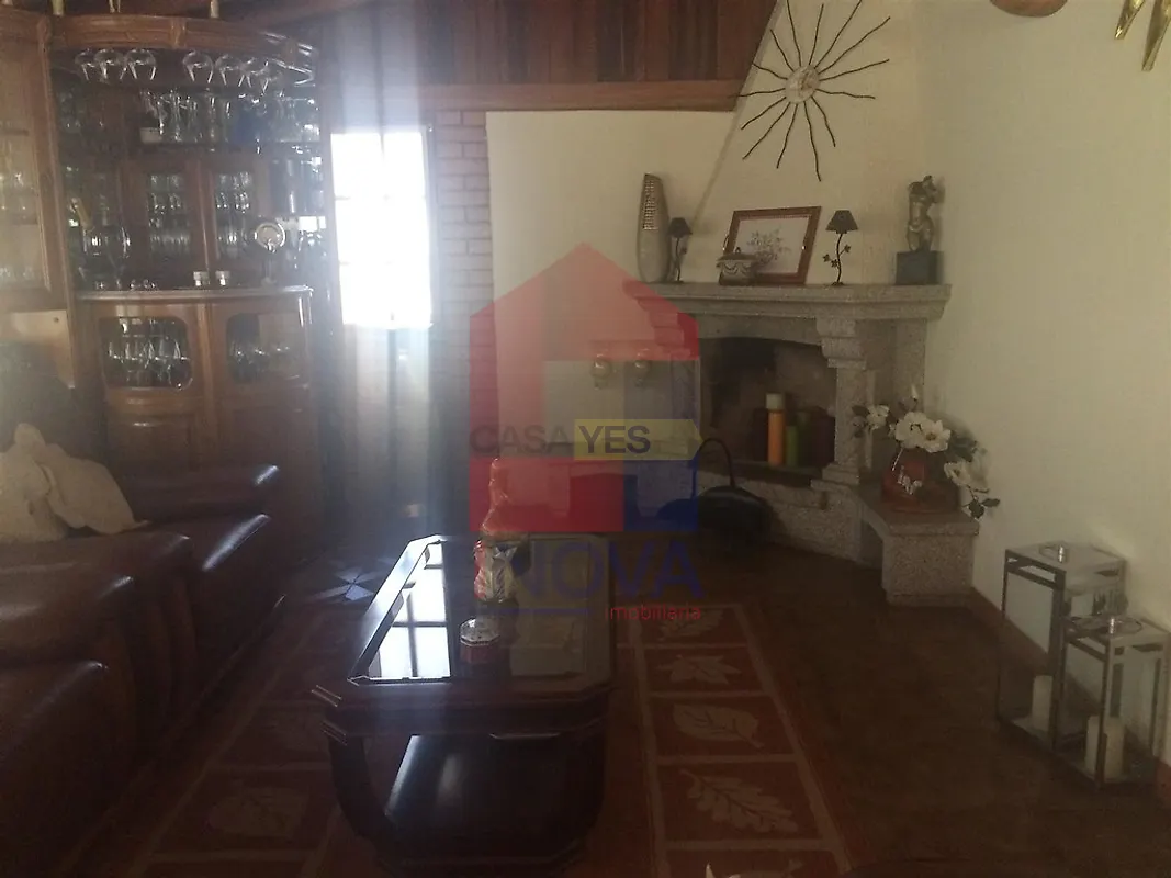 Moradia T4 à venda em Pico de Regalados, Gondiães e Mós, Vila Verde — foto 8