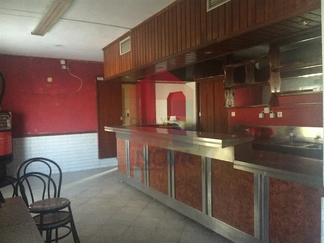 Moradia T4 à venda em Pico de Regalados, Gondiães e Mós, Vila Verde — foto 12