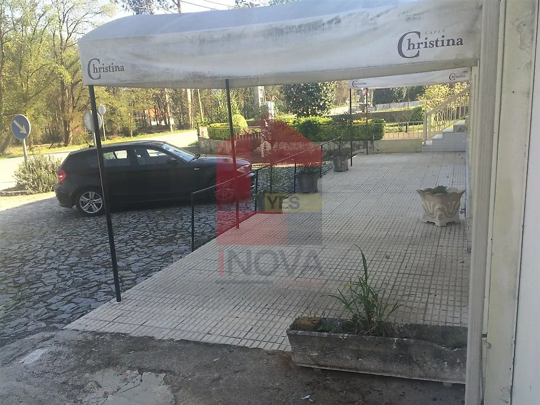 Moradia T4 à venda em Pico de Regalados, Gondiães e Mós, Vila Verde — foto 10