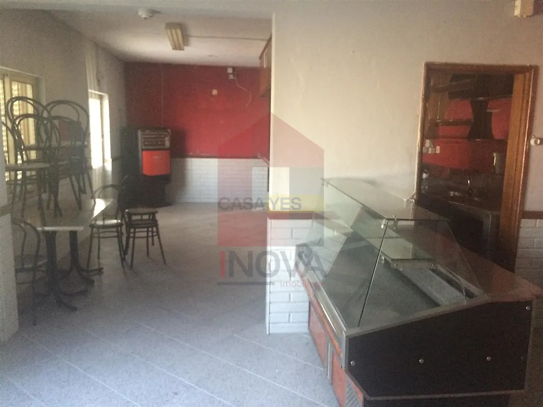 Moradia T4 à venda em Pico de Regalados, Gondiães e Mós, Vila Verde — foto 11