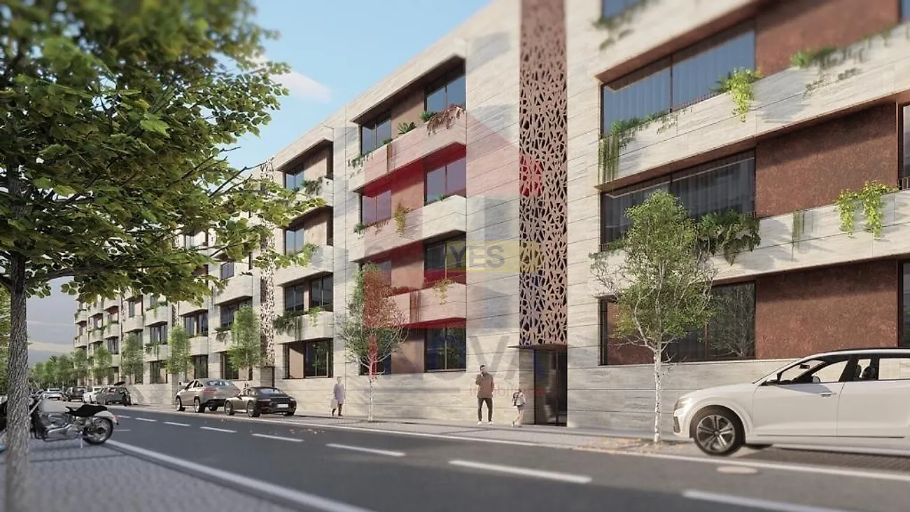 Apartamento T3 à venda em Vila Verde e Barbudo, Vila Verde — foto 3