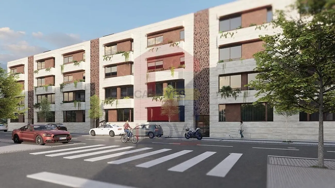 Apartamento T3 à venda em Vila Verde e Barbudo, Vila Verde — foto 11