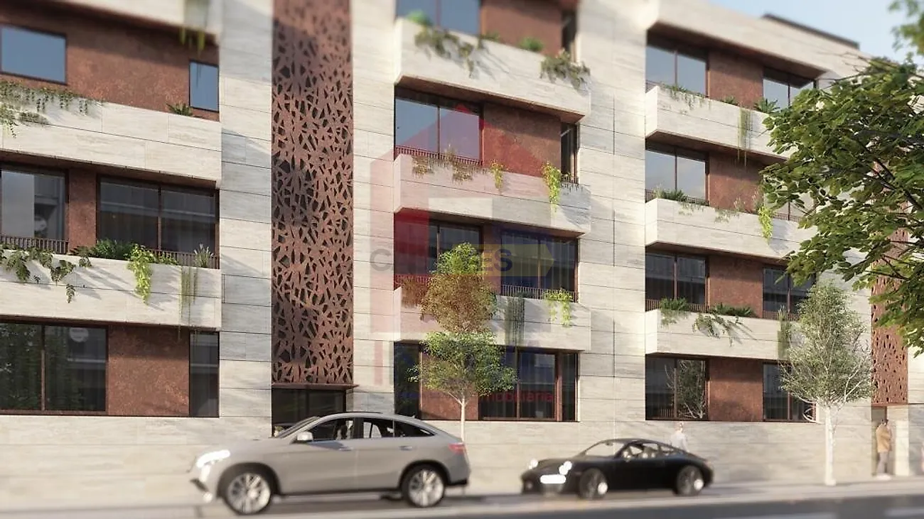 Apartamento T3 à venda em Vila Verde e Barbudo, Vila Verde — foto 5