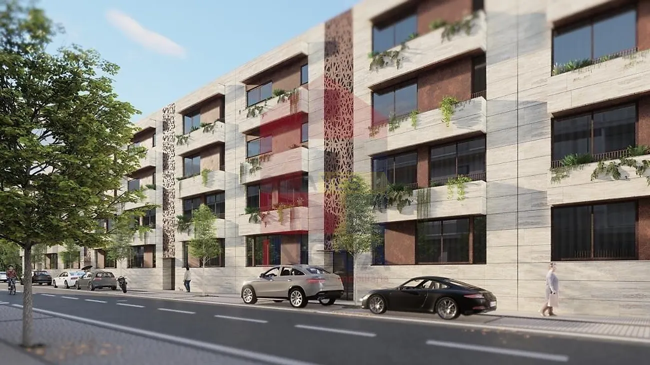Apartamento T3 à venda em Vila Verde e Barbudo, Vila Verde — foto 7