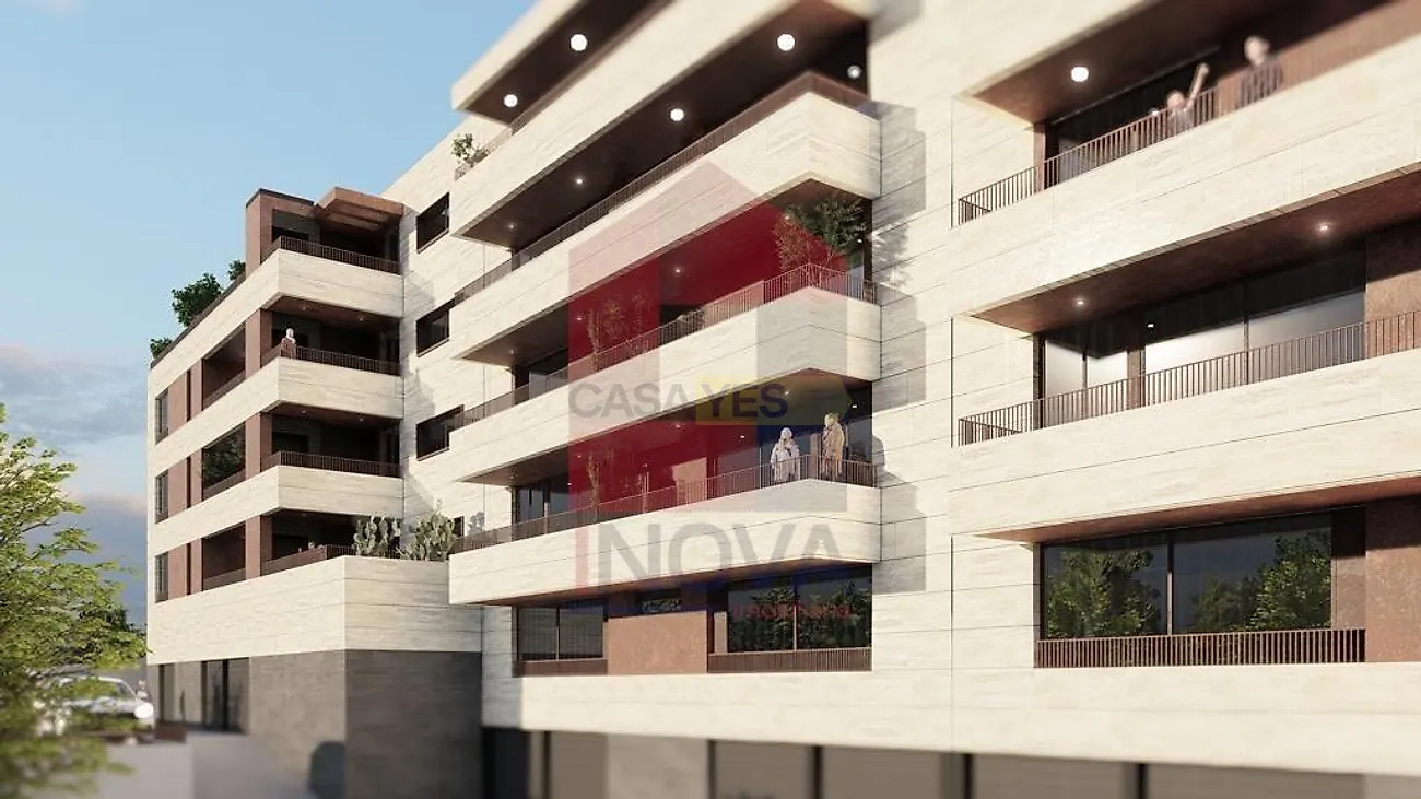 Apartamento T3 à venda em Vila Verde e Barbudo, Vila Verde — foto 10