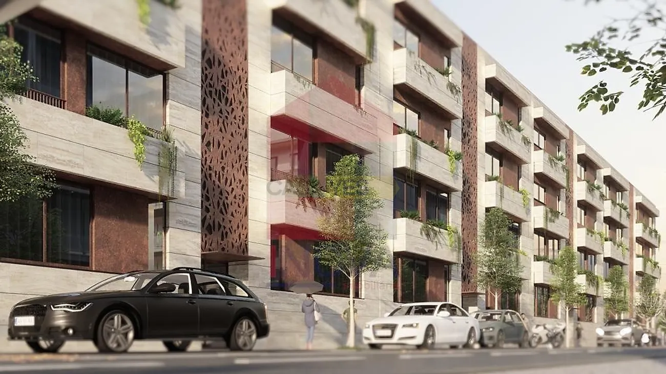 Apartamento T3 à venda em Vila Verde e Barbudo, Vila Verde — foto 9
