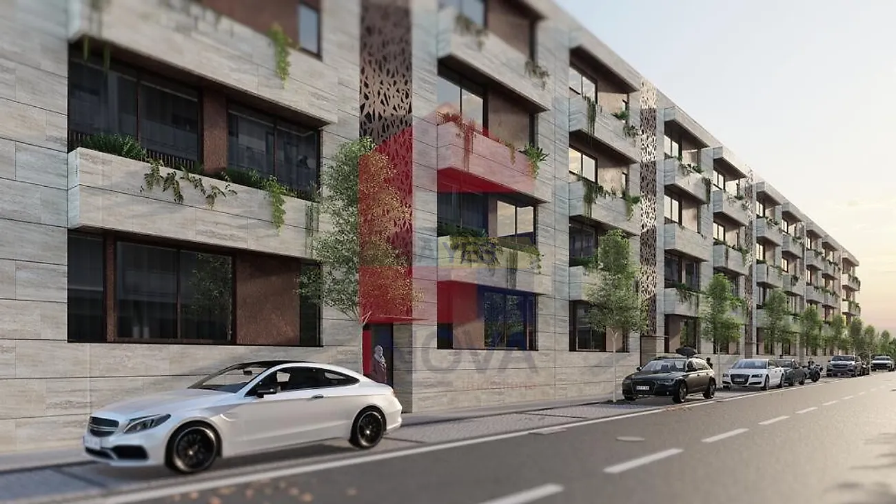 Apartamento T3 à venda em Vila Verde e Barbudo, Vila Verde — foto 6