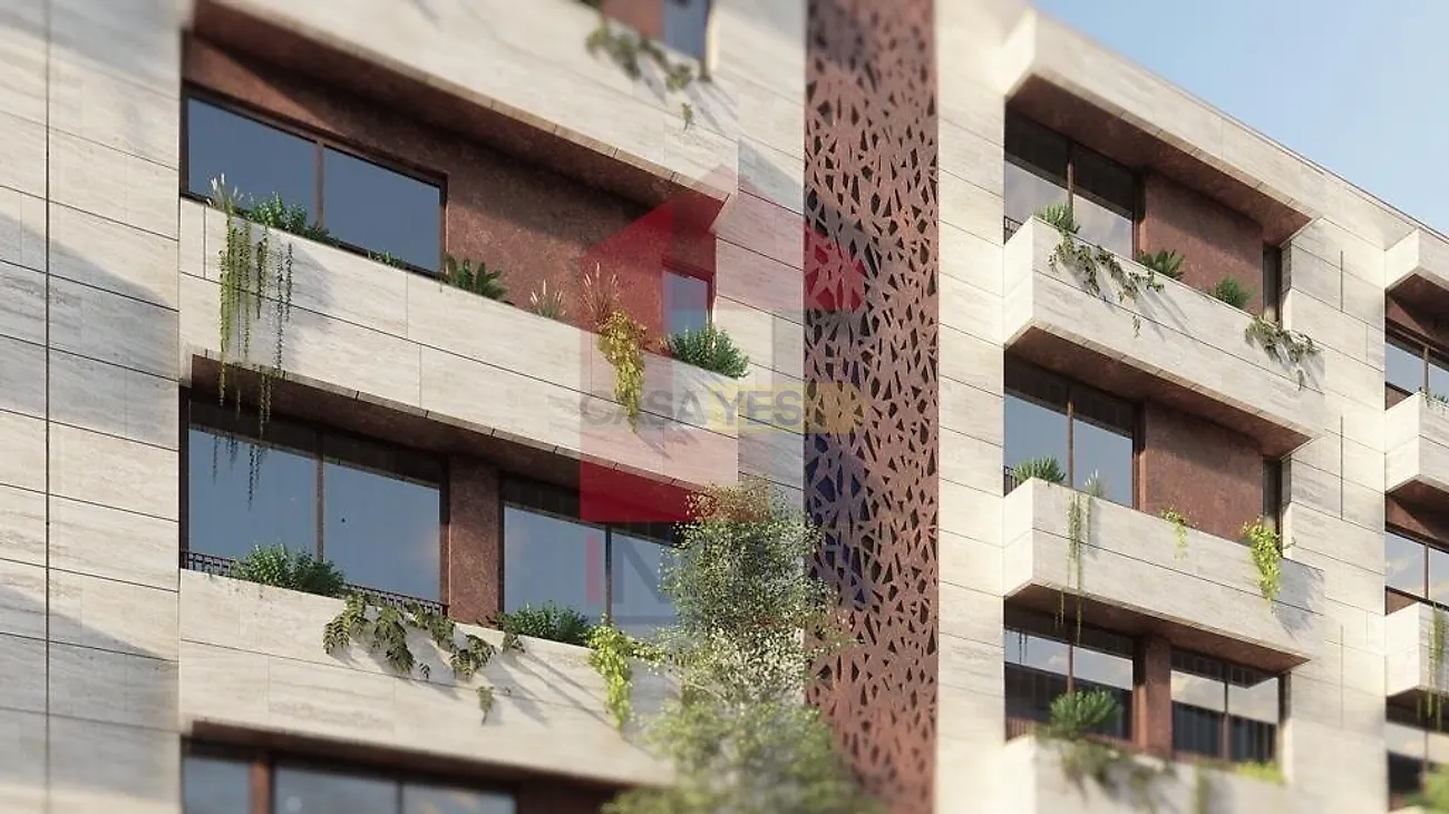 Apartamento T3 à venda em Vila Verde e Barbudo, Vila Verde — foto 8