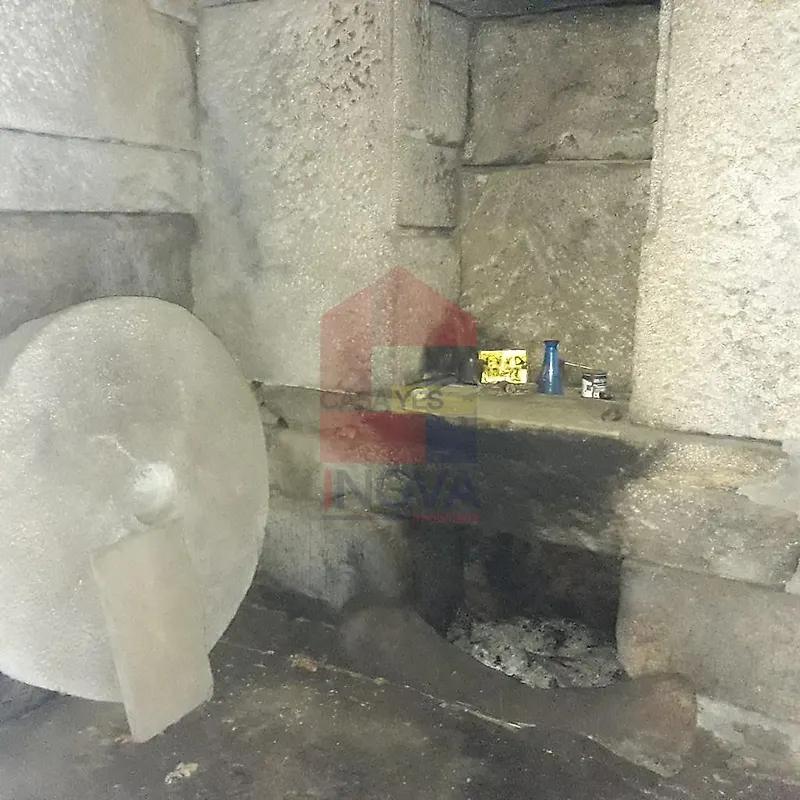 Moradia T0 à venda em Sabariz, Vila Verde — foto 4