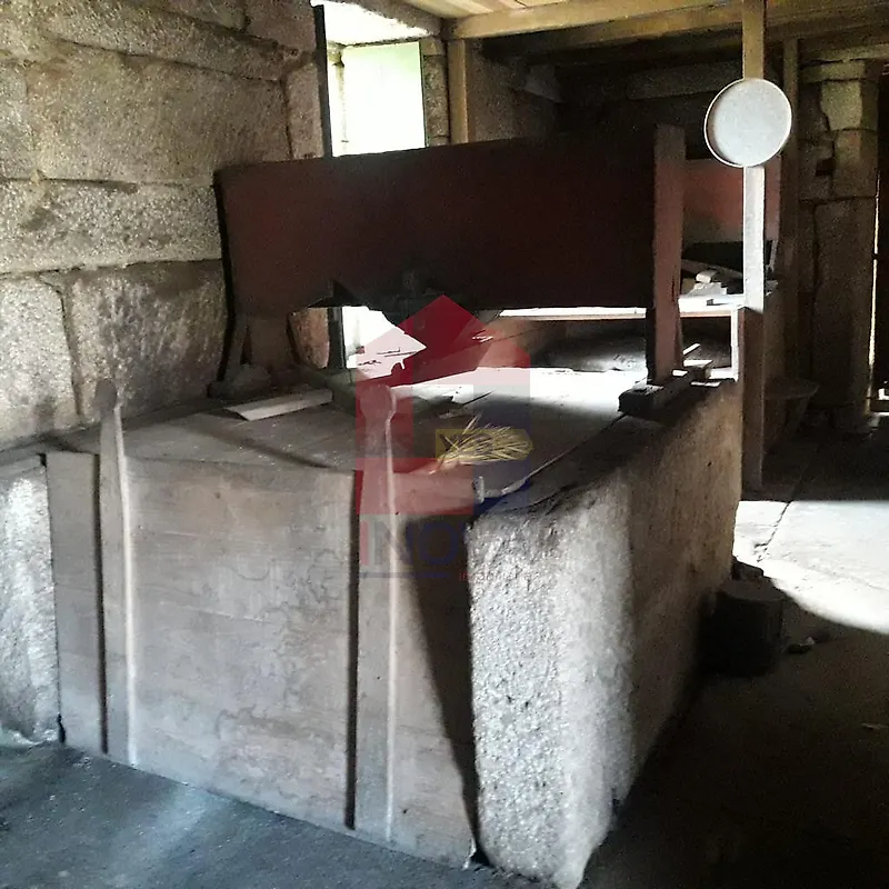 Moradia T0 à venda em Sabariz, Vila Verde — foto 8