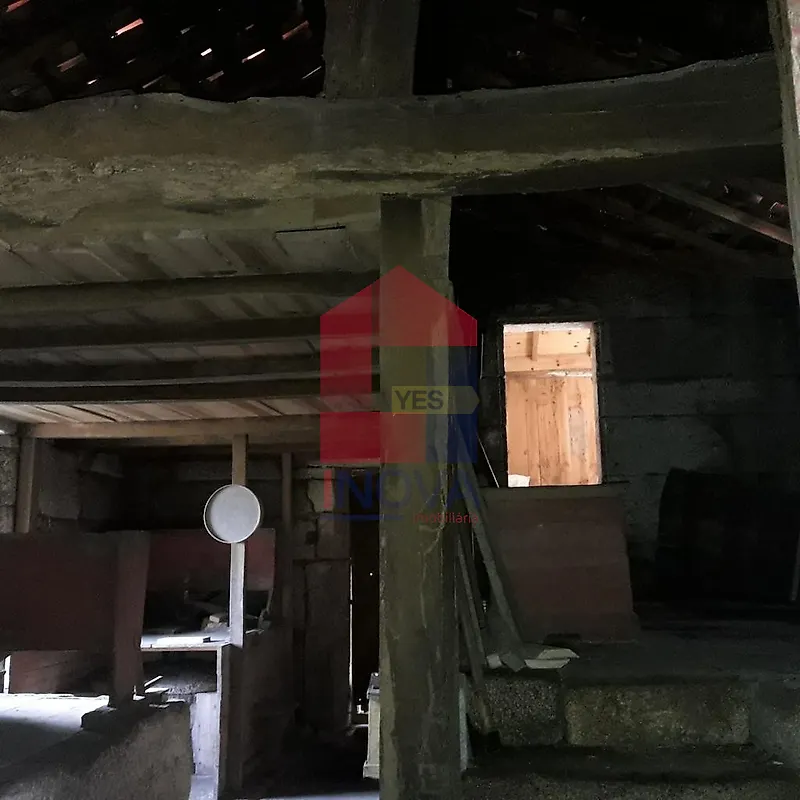 Moradia T0 à venda em Sabariz, Vila Verde — foto 5