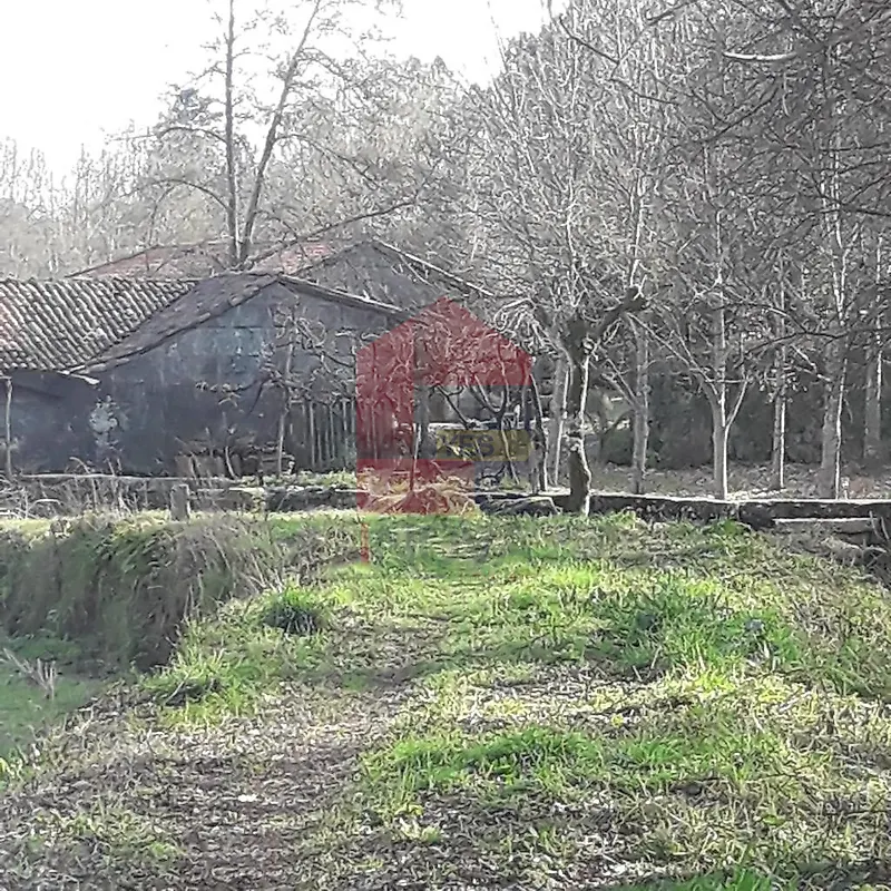 Moradia T0 à venda em Sabariz, Vila Verde — foto 11