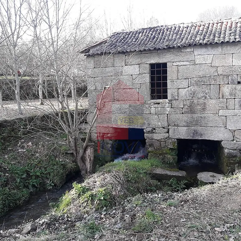 Moradia T0 à venda em Sabariz, Vila Verde — foto 3