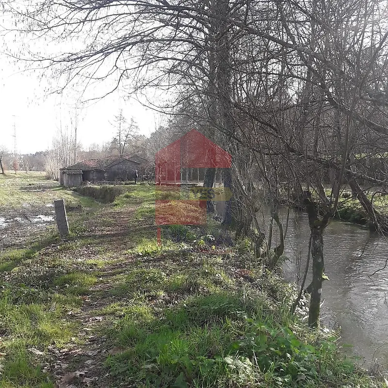 Moradia T0 à venda em Sabariz, Vila Verde — foto 10
