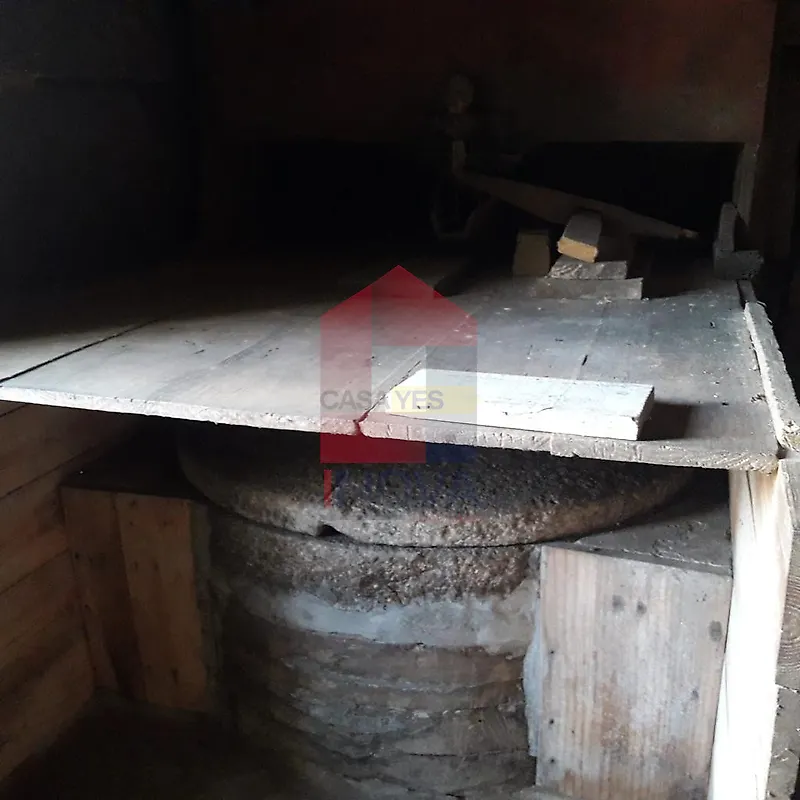 Moradia T0 à venda em Sabariz, Vila Verde — foto 6
