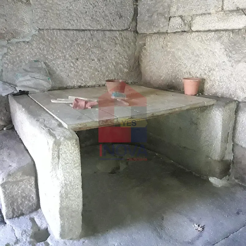 Moradia T0 à venda em Sabariz, Vila Verde — foto 7
