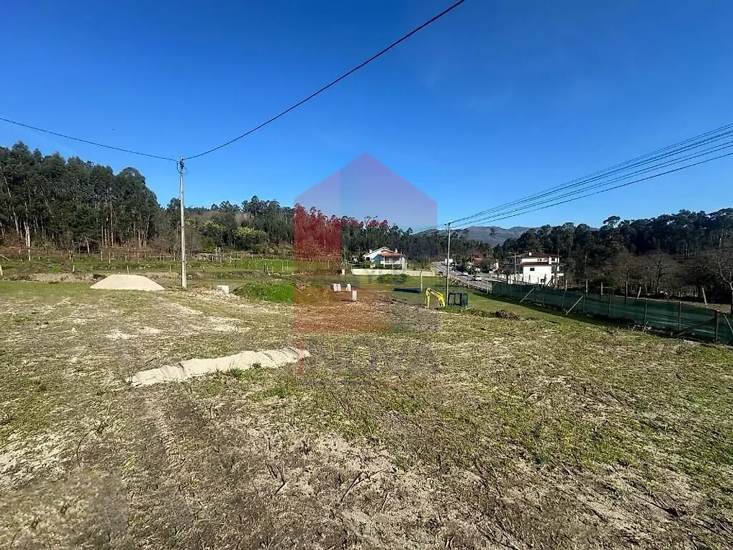 Moradia T3 à venda em Prado (São Miguel), Vila Verde — foto 11