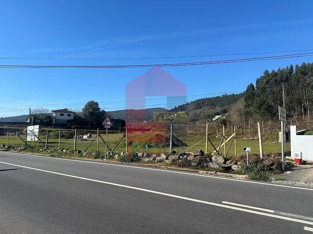 Moradia T3 à venda em Prado (São Miguel), Vila Verde — foto 23