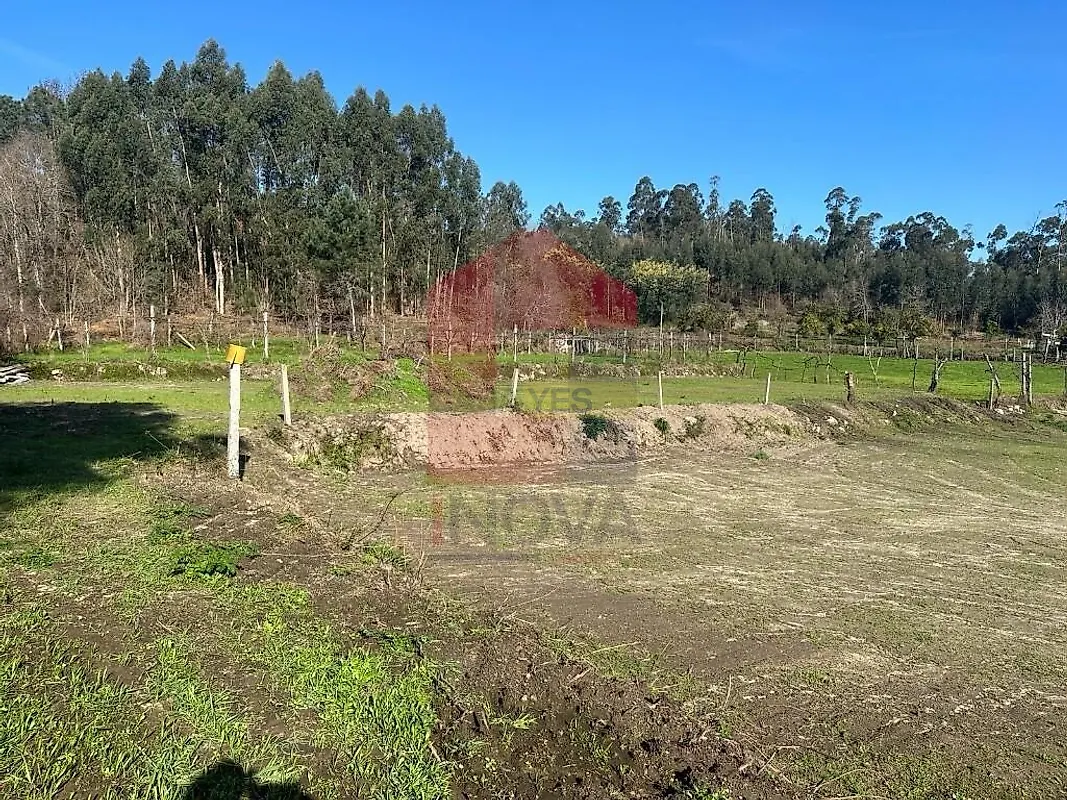 Moradia T3 à venda em Prado (São Miguel), Vila Verde — foto 17