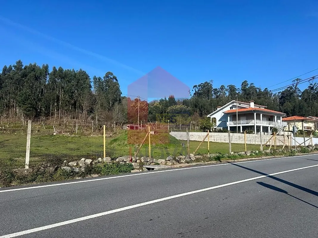 Moradia T3 à venda em Prado (São Miguel), Vila Verde — foto 10