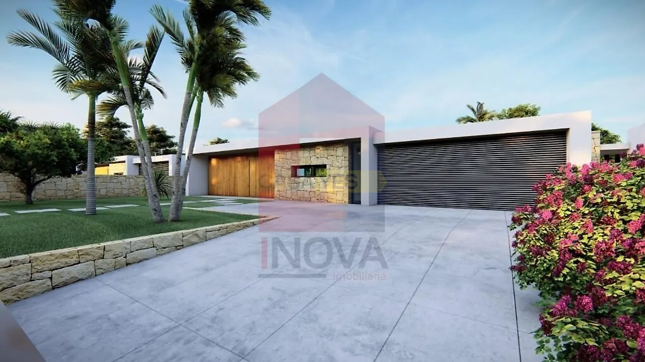 Moradia T3 à venda em Prado (São Miguel), Vila Verde — foto 7