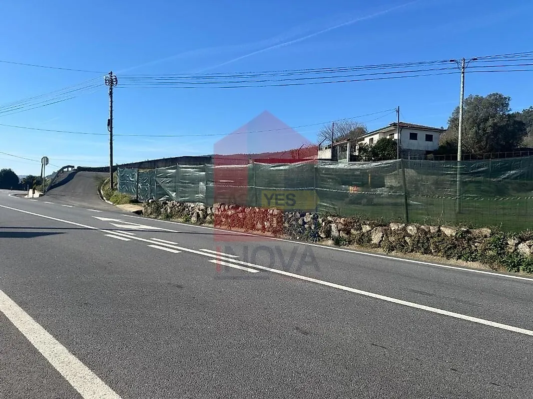 Moradia T3 à venda em Prado (São Miguel), Vila Verde — foto 24