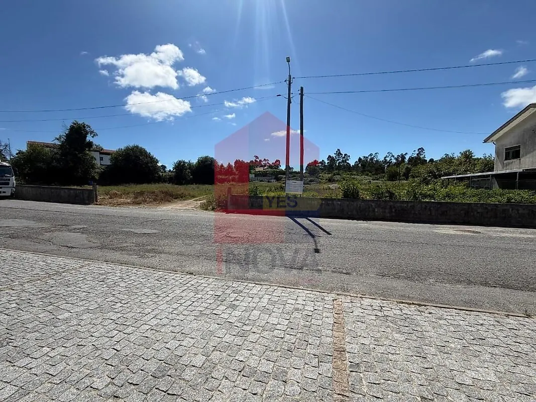 Apartamento T3 à venda em Arnoso (Santa Maria e Santa Eulália) e Sezures, Vila Nova de Famalicão — foto 26