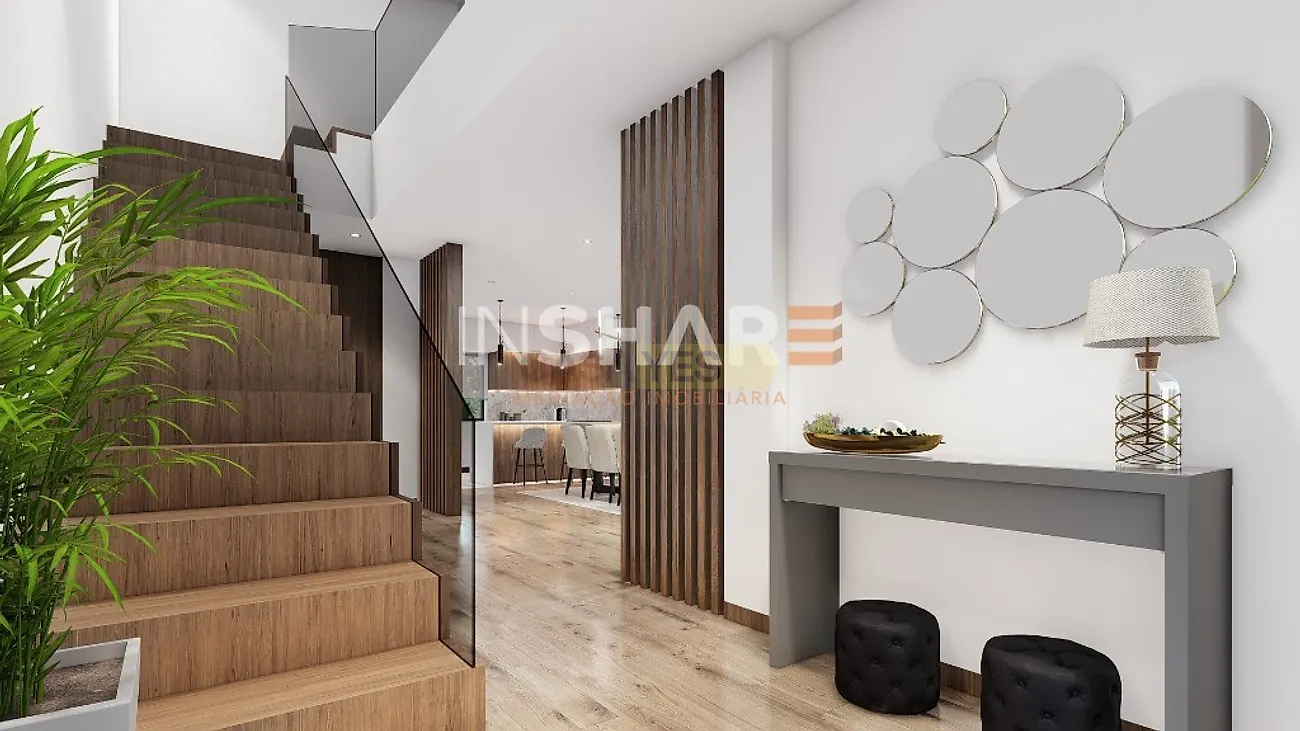 Moradia T3 à venda em Loureira, Vila Verde — foto 22