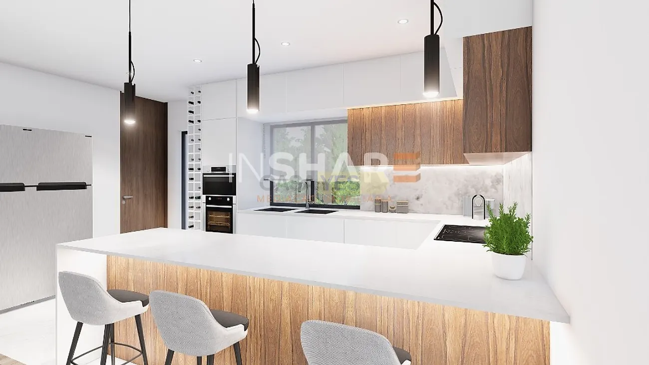 Moradia T3 à venda em Loureira, Vila Verde — foto 11