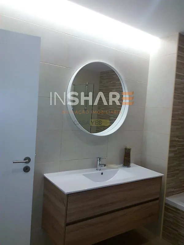 Moradia T3 à venda em Vila de Prado, Vila Verde — foto 15