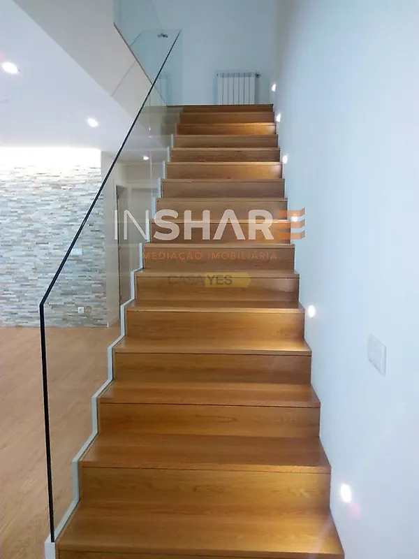 Moradia T3 à venda em Vila de Prado, Vila Verde — foto 9