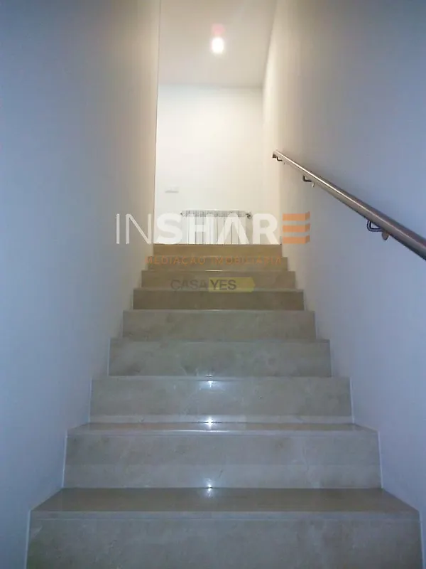 Moradia T3 à venda em Vila de Prado, Vila Verde — foto 3