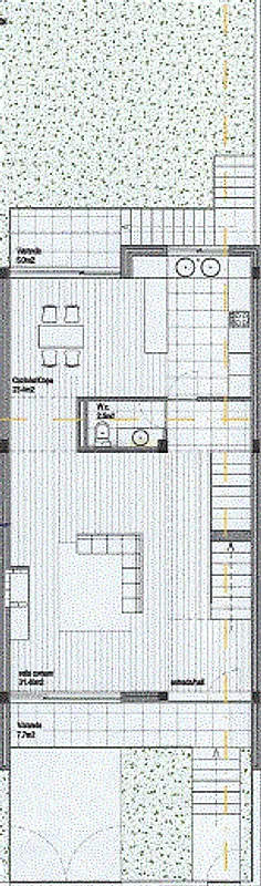 Moradia T3 à venda em Vila de Prado, Vila Verde — foto 20