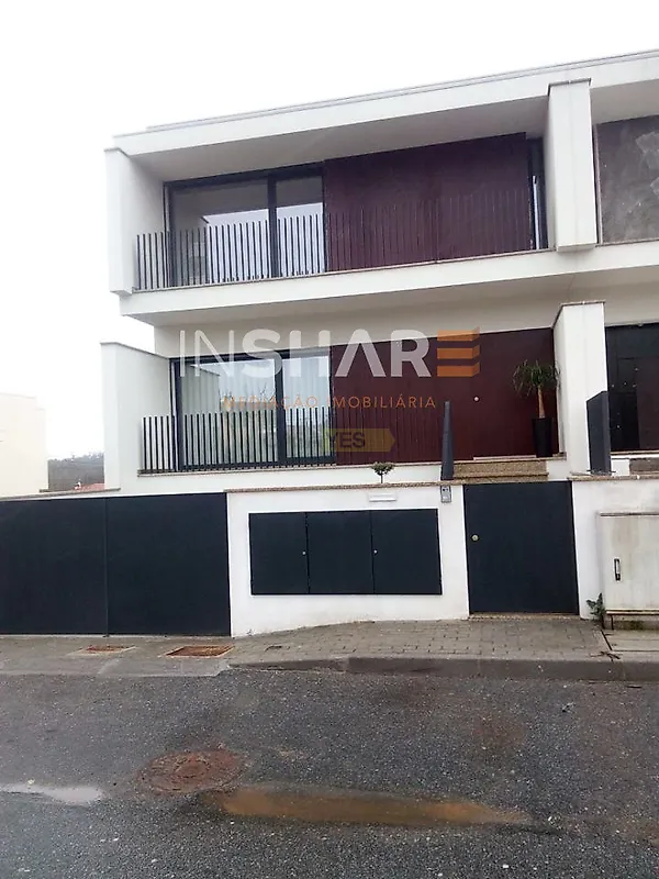 Moradia T3 à venda em Vila de Prado, Vila Verde — foto 10