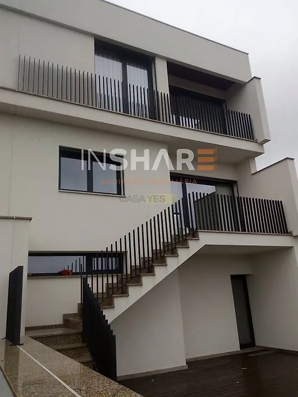 Moradia T3 à venda em Vila de Prado, Vila Verde — foto 11