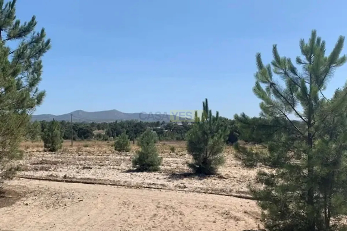 Moradia T0 à venda em Quinta do Anjo, Palmela — foto 6