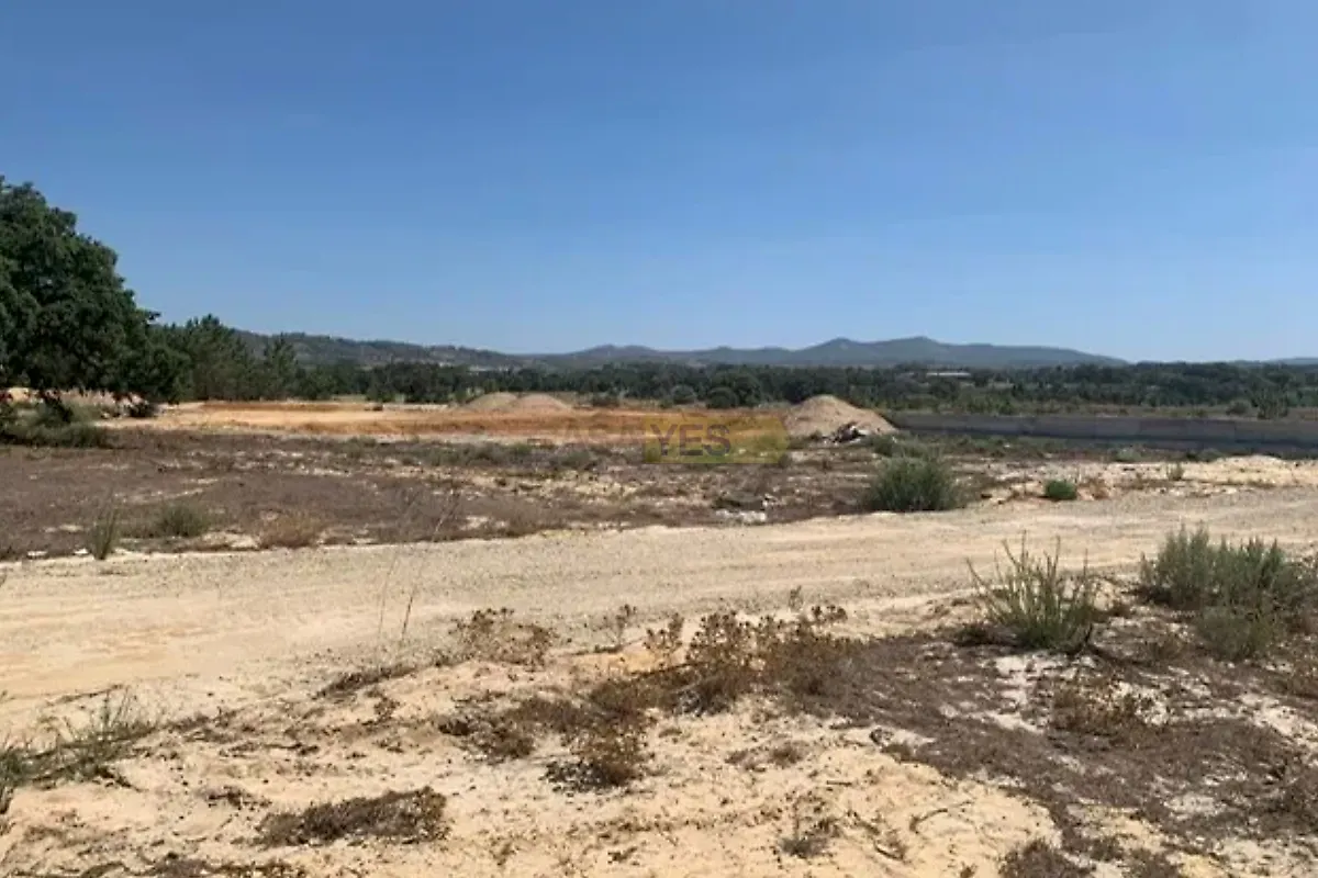 Moradia T0 à venda em Quinta do Anjo, Palmela — foto 7