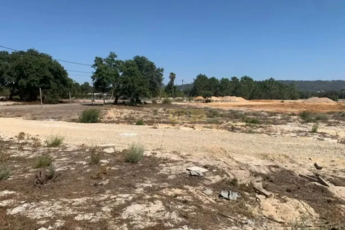 Moradia T0 à venda em Quinta do Anjo, Palmela — foto 8