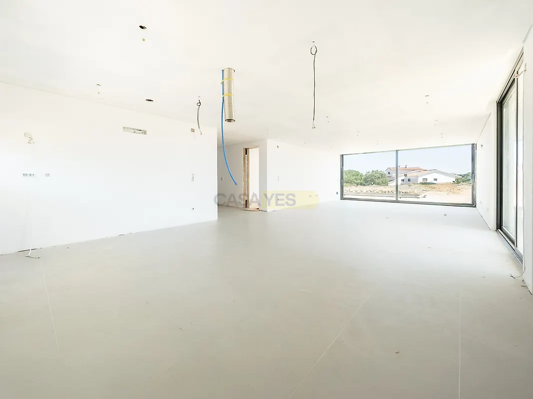 Moradia T4 à venda em São João das Lampas e Terrugem, Sintra — foto 4