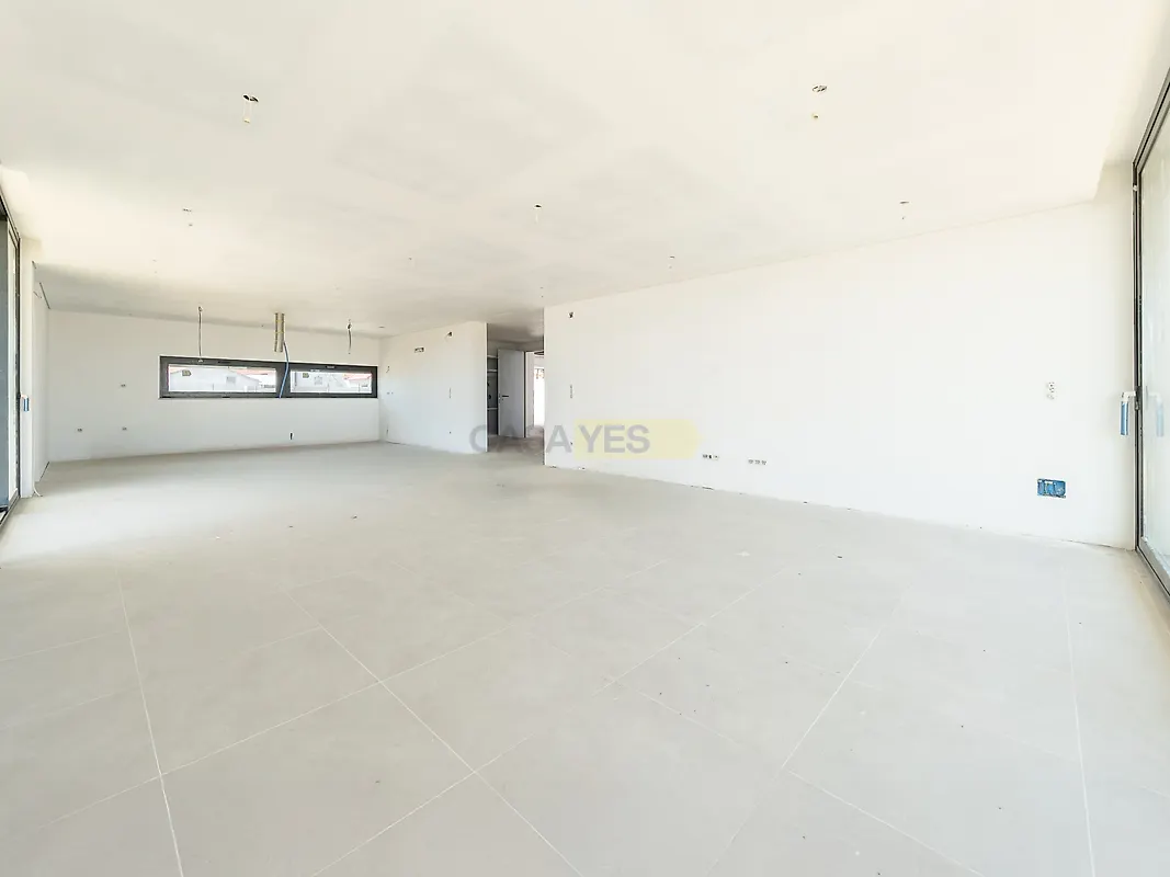 Moradia T4 à venda em São João das Lampas e Terrugem, Sintra — foto 6