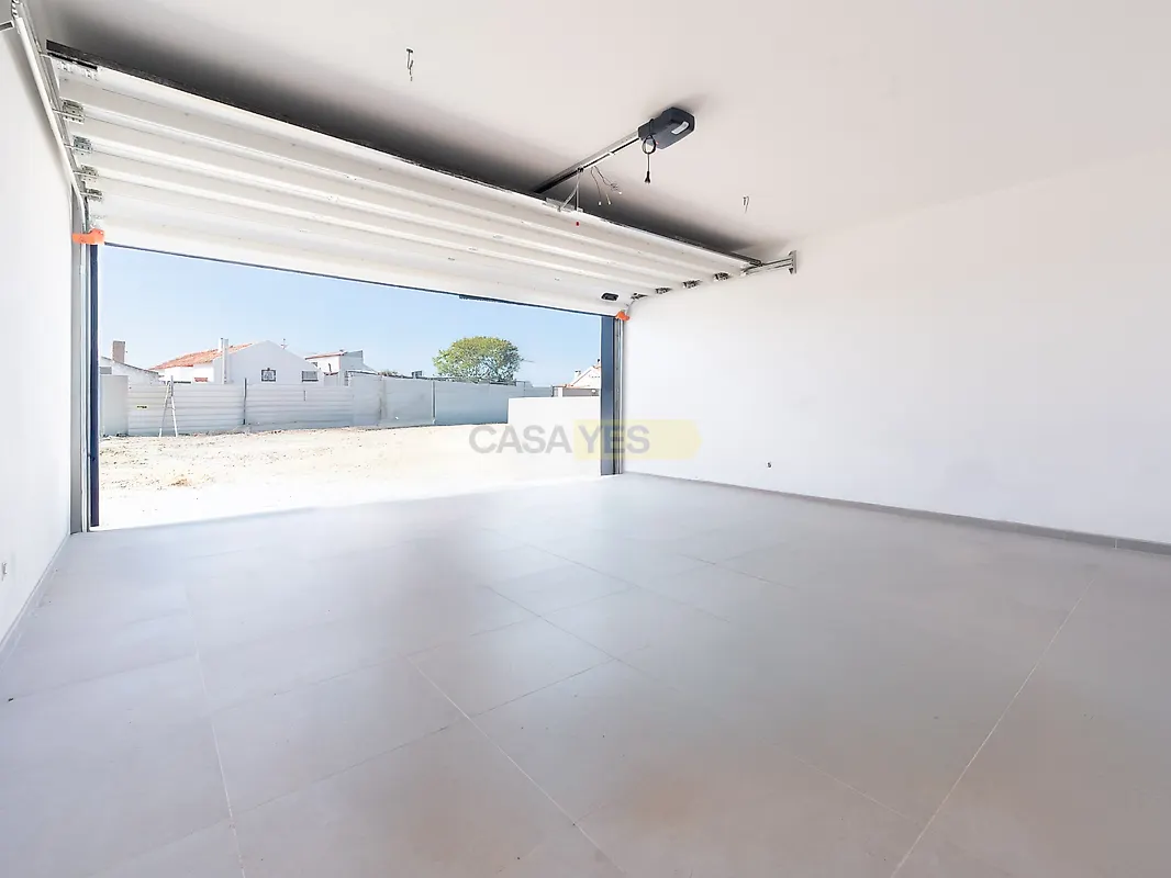 Moradia T4 à venda em São João das Lampas e Terrugem, Sintra — foto 26