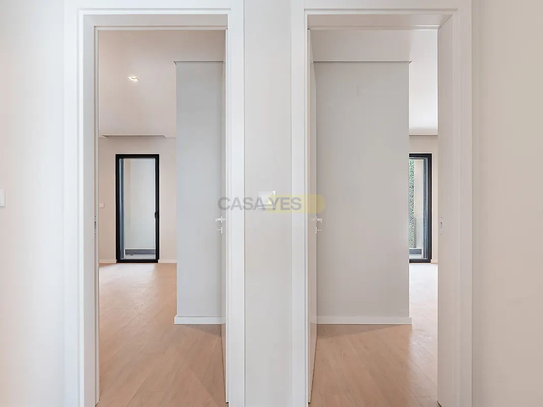 Moradia T4 à venda em Alcabideche, Cascais — foto 19