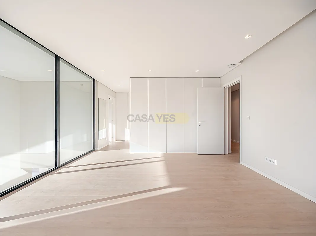 Moradia T4 à venda em Alcabideche, Cascais — foto 22