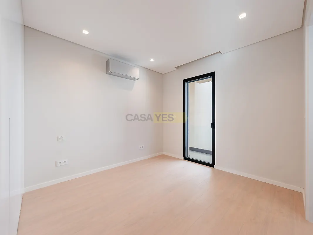 Moradia T4 à venda em Alcabideche, Cascais — foto 28