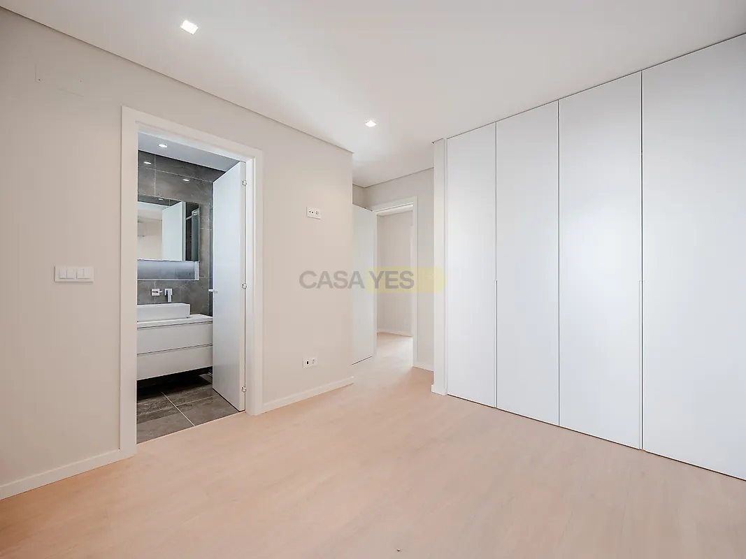 Moradia T4 à venda em Alcabideche, Cascais — foto 29