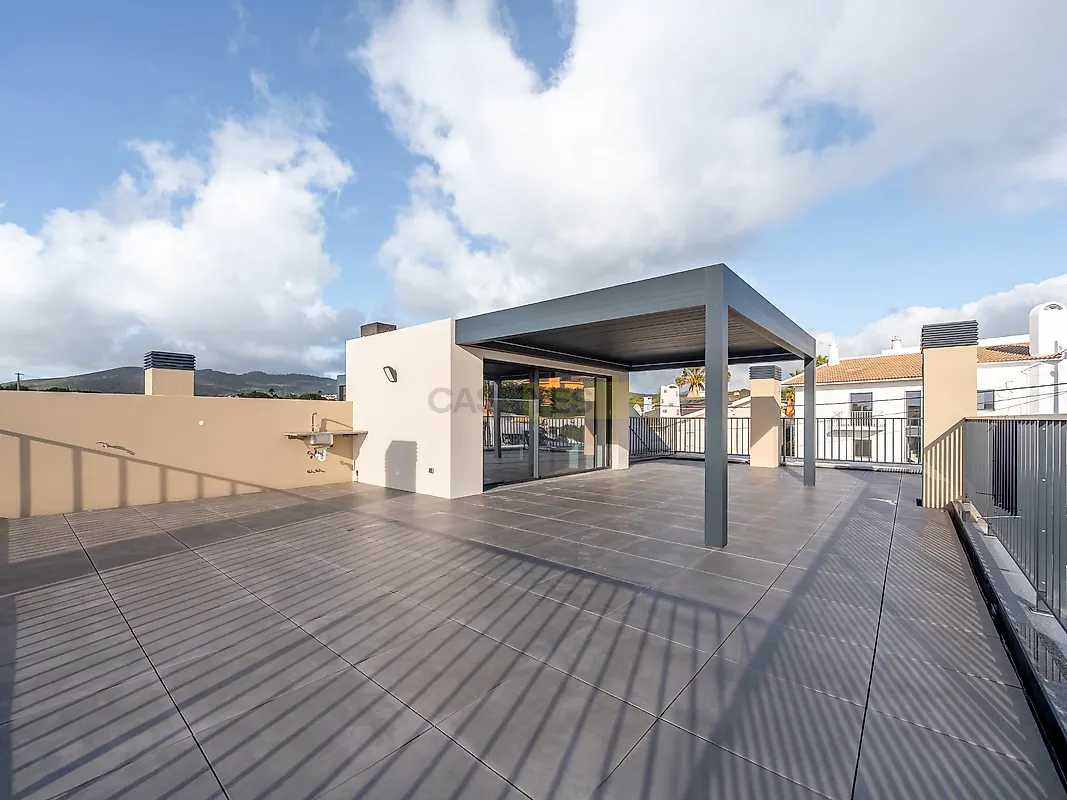 Moradia T4 à venda em Alcabideche, Cascais — foto 32
