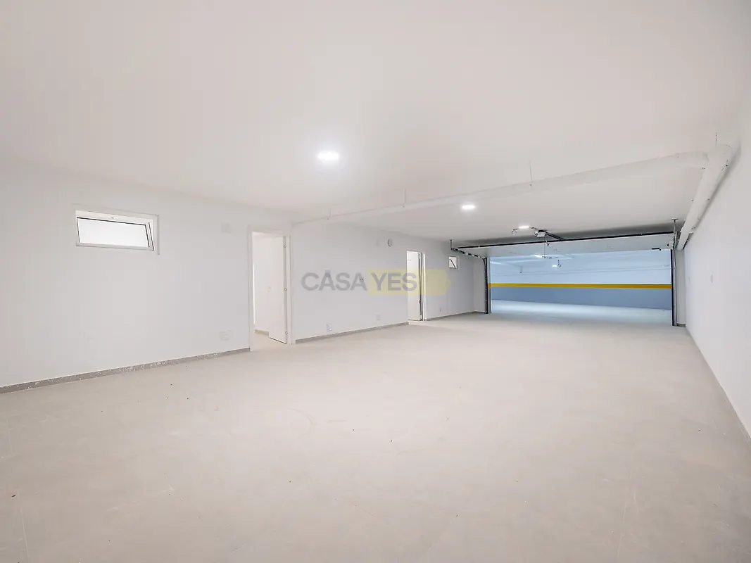 Moradia T4 à venda em Alcabideche, Cascais — foto 35